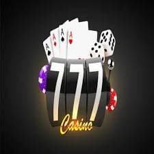 cwin99