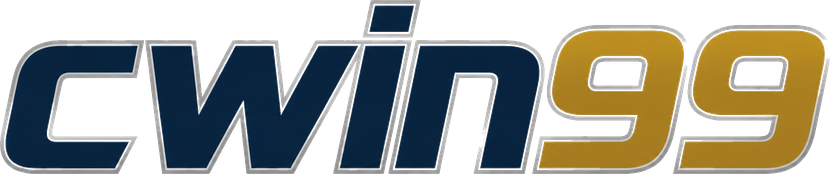 cwin99 logo